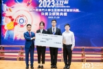 Macau University of Science and Technology Students Excel in 